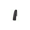 Reifen | SCHWALBE Schwalbe Silento Drahtreifen 26X1.75" Reflex Schwarz