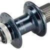 Laufrader & Naben | Shimano Shimano Slx Fh-M7110 Hinterradnabe 12-Fach E-Thru Cl Schwarz