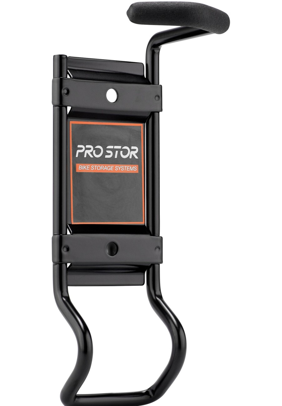 Transport & Radaufbewahrung | Pro Stor Pro Stor Solo Rack I