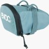 Taschen & Korbe | EVOC Evoc Seat Bag S Grau