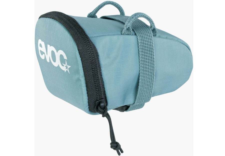 Taschen & Korbe | EVOC Evoc Seat Bag S Grau