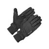 Handschuhe | GripGrab Gripgrab Windster 2 Winddichte Winterhandschuhe Schwarz