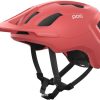 Enduro Helme | POC Poc Axion Helm Rot