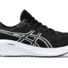 Laufschuhe | asics Asics Gel-Excite 10 Schuhe Damen Schwarz