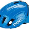 Kinderhelme | POC Poc Pocito Omne Mips Helm Kinder Blau