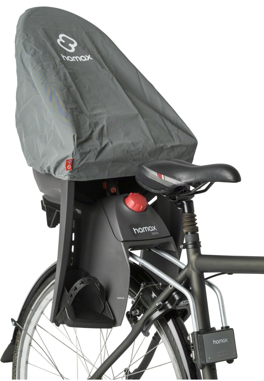 Kindersitze | Hamax Hamax Rain Cover