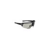 Brillen & Goggles | BBB Cycling Bbb Cycling Impulse Reader Ph Bsg-64Ph Sportbrille +2,0Dpt Schwarz/Transparent