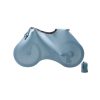 Transport & Radaufbewahrung | Buds Buds Bike Sock Cover Fahrradabdeckung L/Xl Blau