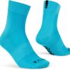 Socken | GripGrab Gripgrab Lightweight Sl Socken Blau