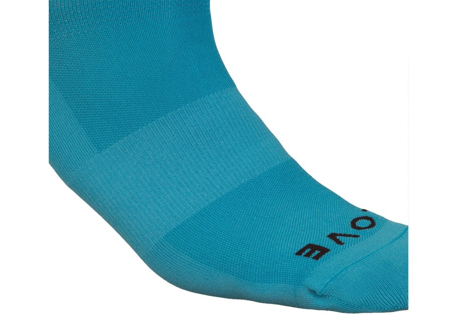 Socken | GripGrab Gripgrab Lightweight Sl Socken Blau