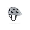 Enduro Helme | BBB Cycling Bbb Cycling Nanga Helm Weis