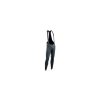 Rennradhosen | Northwave Northwave Extreme Pro Tp Tragerhose Herren Schwarz