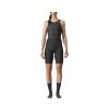 Overalls & Sets | Castelli Castelli Elite Speedsuit Damen Schwarz