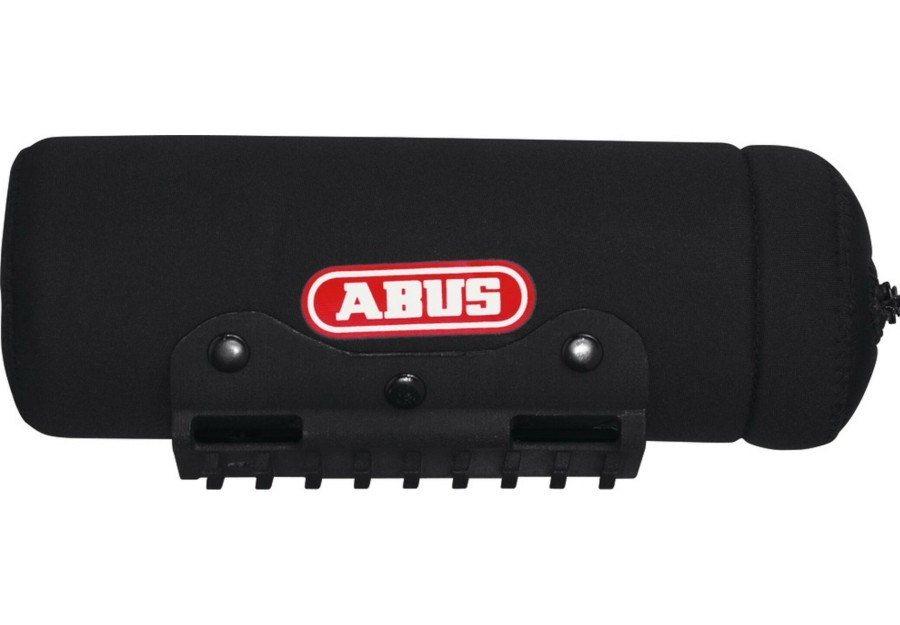 Schlosser | ABUS Abus St 2012 Transport Schlosstasche