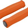 Lenker & Griffe | Ritchey Ritchey Wcs True Grip Griffe Orange