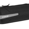 Taschen & Korbe | Topeak Topeak Cagepack Werkzeugtasche Schwarz