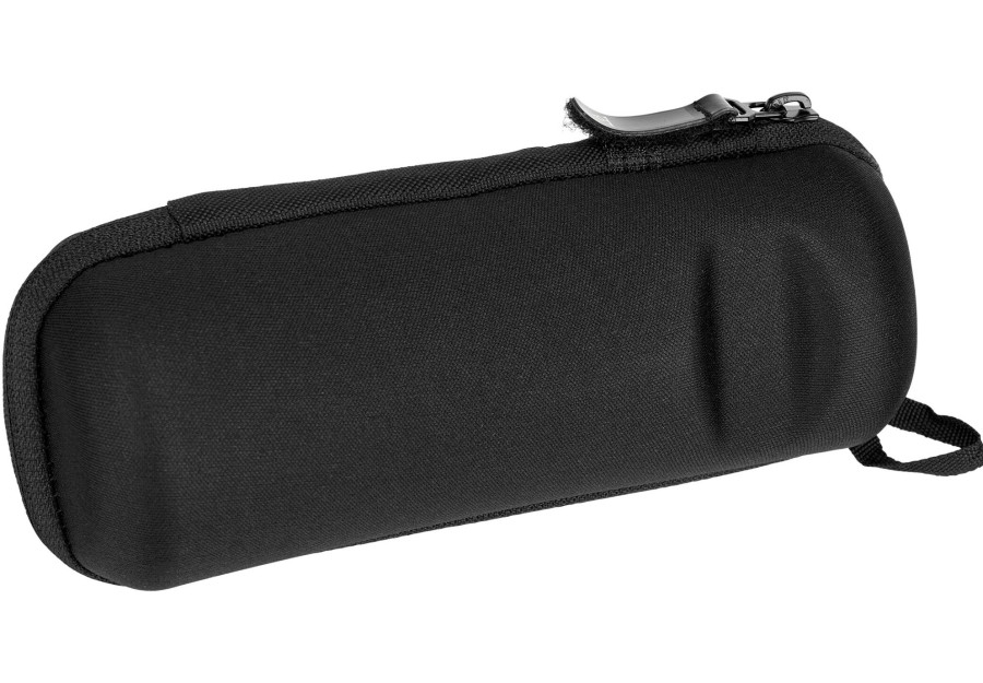 Taschen & Korbe | Topeak Topeak Cagepack Werkzeugtasche Schwarz