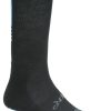 Socken | dhb Dhb Aeron Winter Weight Merino Socken Schwarz/Blau