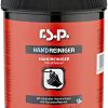 Sportnahrung & Korperpflege | r.s.p. R.S.P. Hand Reiniger 500G