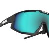 Brillen & Goggles | Bliz Bliz Fusion Brille Schwarz