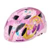 Kinderhelme | Alpina Alpina Ximo Disney Helm Kinder Bunt