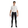 Winterhosen | Sportful Sportful Tempo Tights Herren Schwarz