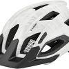 Enduro Helme | Cube Cube Pathos Helm Weis