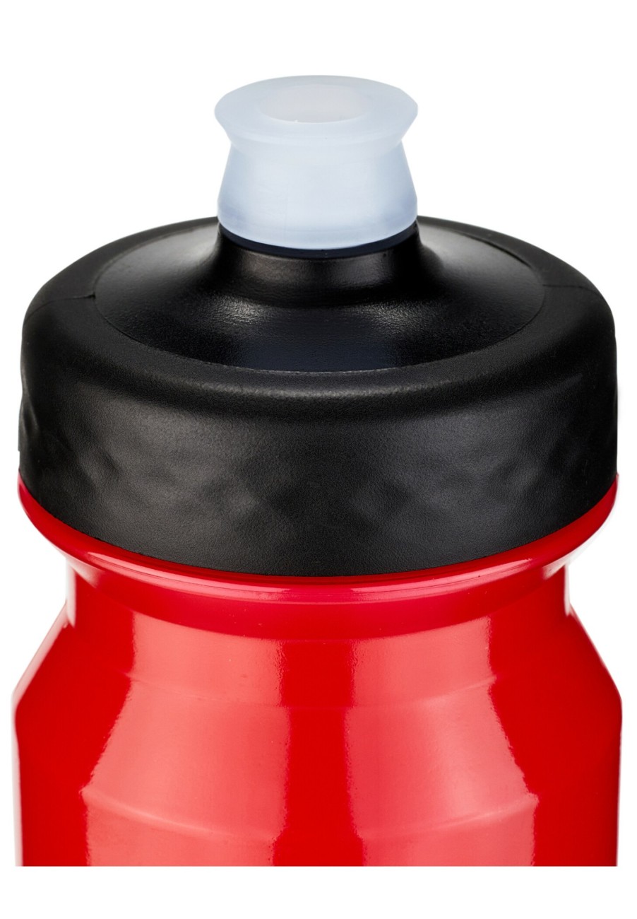 Flaschen & Halter | Cube Cube Grip Trinkflasche 500Ml Rot