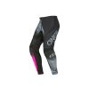 Hosen Lang | O'Neal O'Neal Element Hose Damen Schwarz/Pink