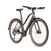 E-Bikes City | Orbea Orbea Vibe Mid H10 Mud Schwarz