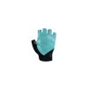 Handschuhe | Roeckl Roeckl Danis Handschuhe Damen Turkis