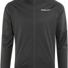 Rennradjacken | Endura Endura Xtract Ii Jacke Herren Schwarz