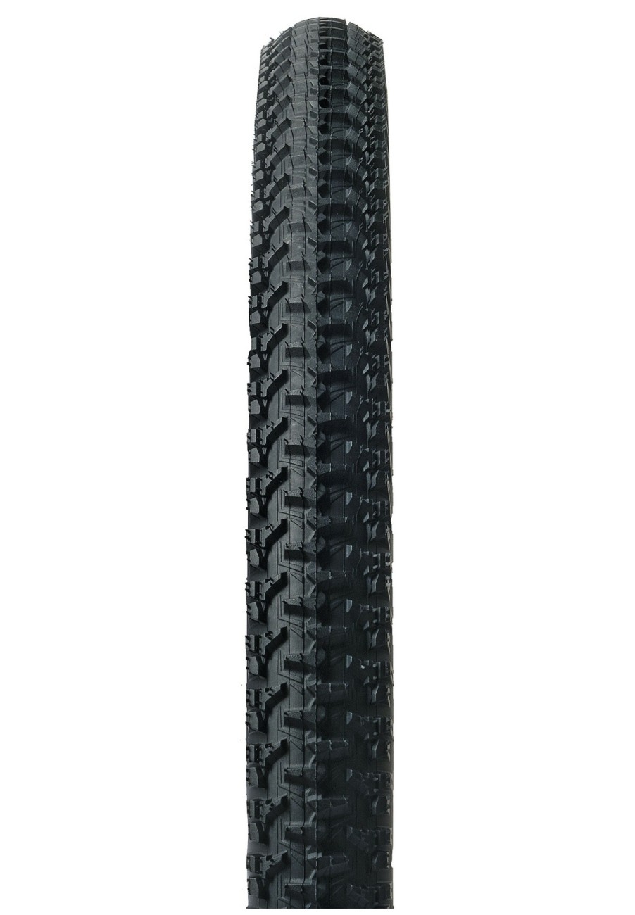 Tubeless | Hutchinson Hutchinson Python 2 Faltreifen 26X2.10" Raceripost Xc Tlr