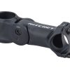 Vorbauten & Steuersatze | Ritchey Ritchey Adjustable 4Axis Vorbau O31,8Mm +/-55° Schwarz