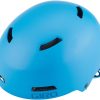 Trekking- & Cityhelme | Giro Giro Dime Fs Mips Helm Kinder Blau