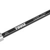 Anhanger & Buggys | Thule Thule Thru Axle Adapter Fur Maxle 174/180Mm