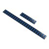 Schutzbleche | Rapid Racer Products Rapid Racer Products Aufkleber Fur Proguard Max Blau/Schwarz