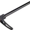 Laufrader & Naben | DT Swiss Dt Swiss Rws Mtb Schnellspanner X12Mm Aluhebel Thru Bolt