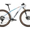 Mtb Hardtails | Cube Cube Elite C:68X Slx