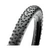 Tubeless | Maxxis Maxxis Forekaster Faltreifen 29X2.40" Tr Exo Tlr Schwarz