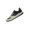 Mtb Schuhe | adidas Five Ten Adidas Five Ten Trailcross Xt Mtb Schuhe Damen Beige/Schwarz