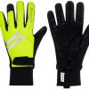 Handschuhe | Roeckl Roeckl Ravensburg Handschuhe Gelb