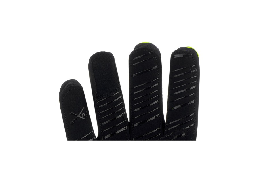 Handschuhe | Roeckl Roeckl Ravensburg Handschuhe Gelb