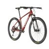 Mtb 29 Zoll | Orbea Orbea Alma H30 Rot