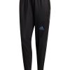 Laufbekleidung | adidas Adidas Adizero Hose Damen Schwarz