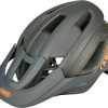 Enduro Helme | ABUS Abus Cliffhanger Mips Helm Oliv