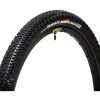 Tubeless | Panaracer Panaracer Driver Faltreifen 26X2.10" Asb Zsg Natural Tlr