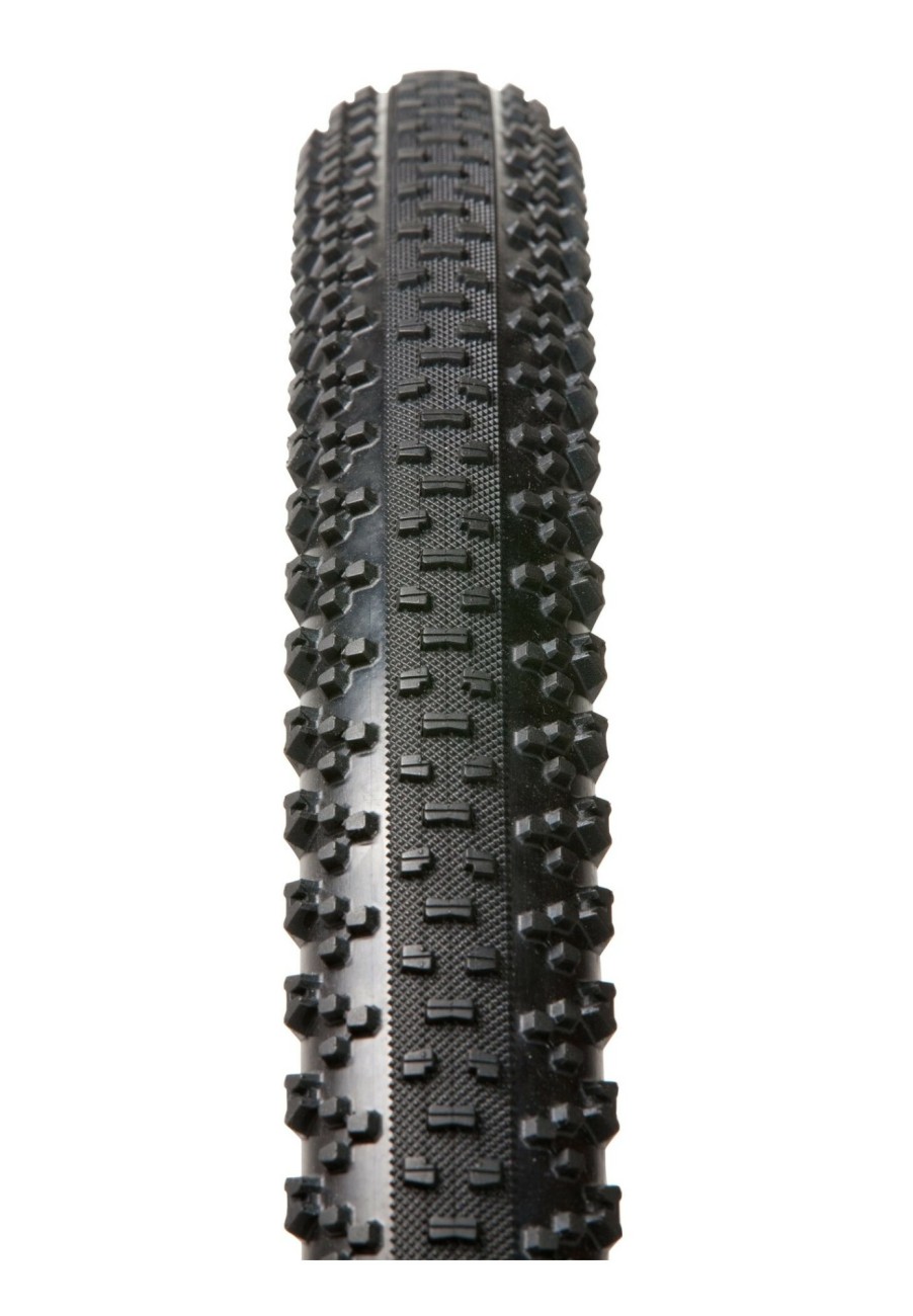 Tubeless | Panaracer Panaracer Driver Faltreifen 26X2.10" Asb Zsg Natural Tlr