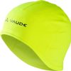 Kopfbedeckungen | VAUDE Vaude Bike Warm Cap Gelb