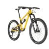 Mtb 27,5 Zoll (650B) | Nukeproof Nukeproof Mega 297 Pro Alloy Intl. Gelb